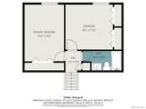 972 Miller Street - Photo 25