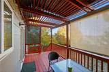 8846 Pochard Street - Photo 11