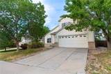 20241 Willowbend Lane - Photo 2