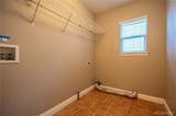 20241 Willowbend Lane - Photo 12