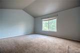 20241 Willowbend Lane - Photo 13