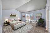 20241 Willowbend Lane - Photo 14