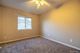 20241 Willowbend Lane - Photo 18