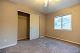 20241 Willowbend Lane - Photo 19