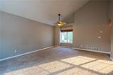 20241 Willowbend Lane - Photo 3