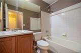 20241 Willowbend Lane - Photo 22