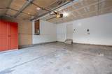 20241 Willowbend Lane - Photo 24