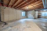 20241 Willowbend Lane - Photo 25