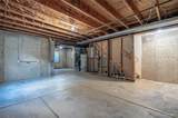 20241 Willowbend Lane - Photo 27