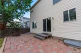20241 Willowbend Lane - Photo 28