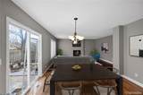20241 Willowbend Lane - Photo 4