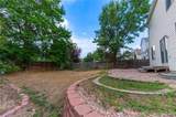 20241 Willowbend Lane - Photo 31