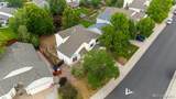 20241 Willowbend Lane - Photo 33