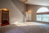 20241 Willowbend Lane - Photo 7