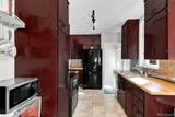 3655 Eliot Street - Photo 14