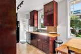 3655 Eliot Street - Photo 15