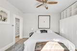 3655 Eliot Street - Photo 21