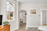 3655 Eliot Street - Photo 23