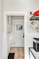 3655 Eliot Street - Photo 24