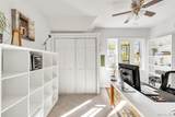 3655 Eliot Street - Photo 29
