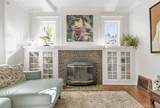 3655 Eliot Street - Photo 6