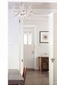 3655 Eliot Street - Photo 10