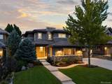 10482 Marigold Court - Photo 1