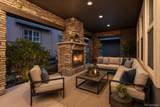 10482 Marigold Court - Photo 2