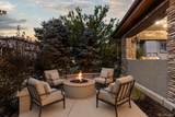 10482 Marigold Court - Photo 3