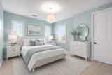 10482 Marigold Court - Photo 23