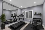 10482 Marigold Court - Photo 27