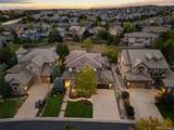 10482 Marigold Court - Photo 28
