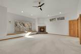 671 Trailside Drive - Photo 20