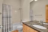 671 Trailside Drive - Photo 25