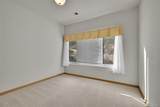 671 Trailside Drive - Photo 29