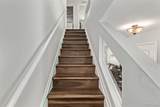 5538 Espana Court - Photo 11