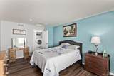 5538 Espana Court - Photo 14