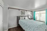 5538 Espana Court - Photo 17