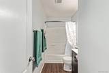 5538 Espana Court - Photo 18