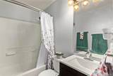 5538 Espana Court - Photo 19
