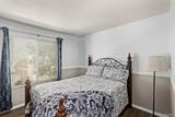 5538 Espana Court - Photo 20