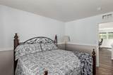 5538 Espana Court - Photo 21