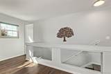 5538 Espana Court - Photo 24