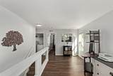 5538 Espana Court - Photo 25