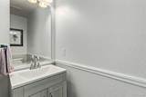 5538 Espana Court - Photo 26
