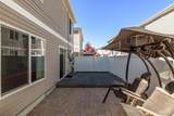 5538 Espana Court - Photo 27