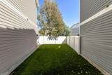 5538 Espana Court - Photo 28