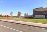 5538 Espana Court - Photo 30