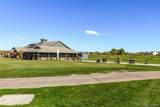 5538 Espana Court - Photo 32