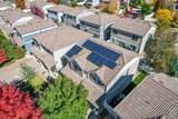 5538 Espana Court - Photo 38